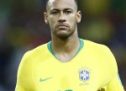 Neymar’s Legacy: Unraveling His Place Among Brazil’s Football Legends