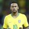 Neymar’s Legacy: Unraveling His Place Among Brazil’s Football Legends