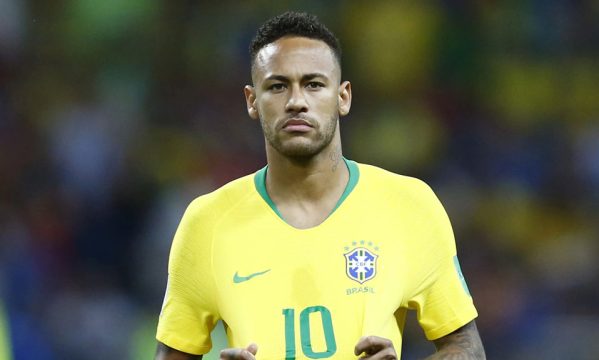 Neymar’s Legacy: Unraveling His Place Among Brazil’s Football Legends