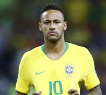 Neymar’s Legacy: Unraveling His Place Among Brazil’s Football Legends